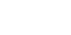 Neo